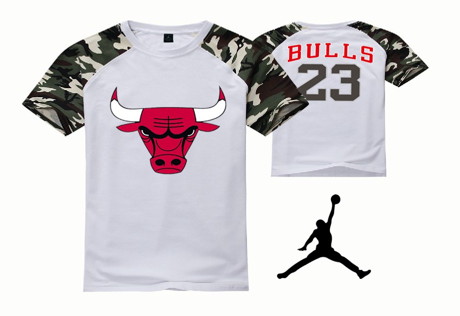 men jordan t-shirt S-XXXL-2203